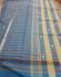ARUPPUKOTTAI 60S COTTON SAREES WITH BLOUSE